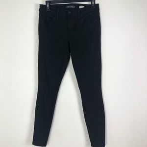 Level 99 Pants Jumpsuits Level99 Mid Rise Janice Ultra